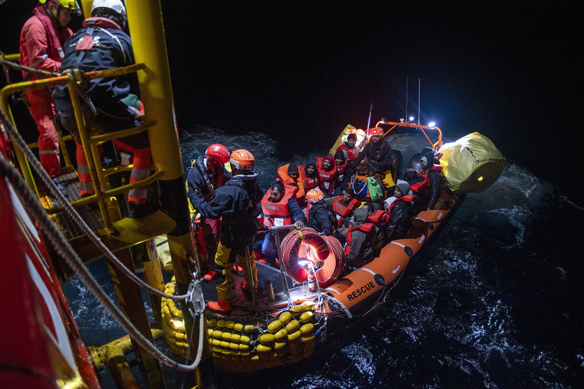 Jiyana Kurt, Pêla Bilind