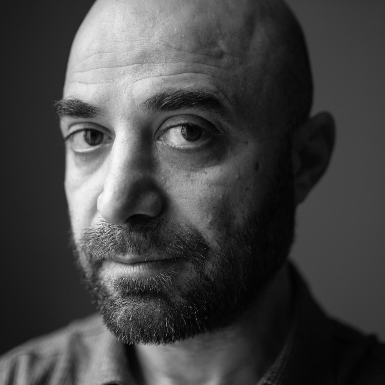 Ali ARKADY  (Konuk Fotoğrafçı)