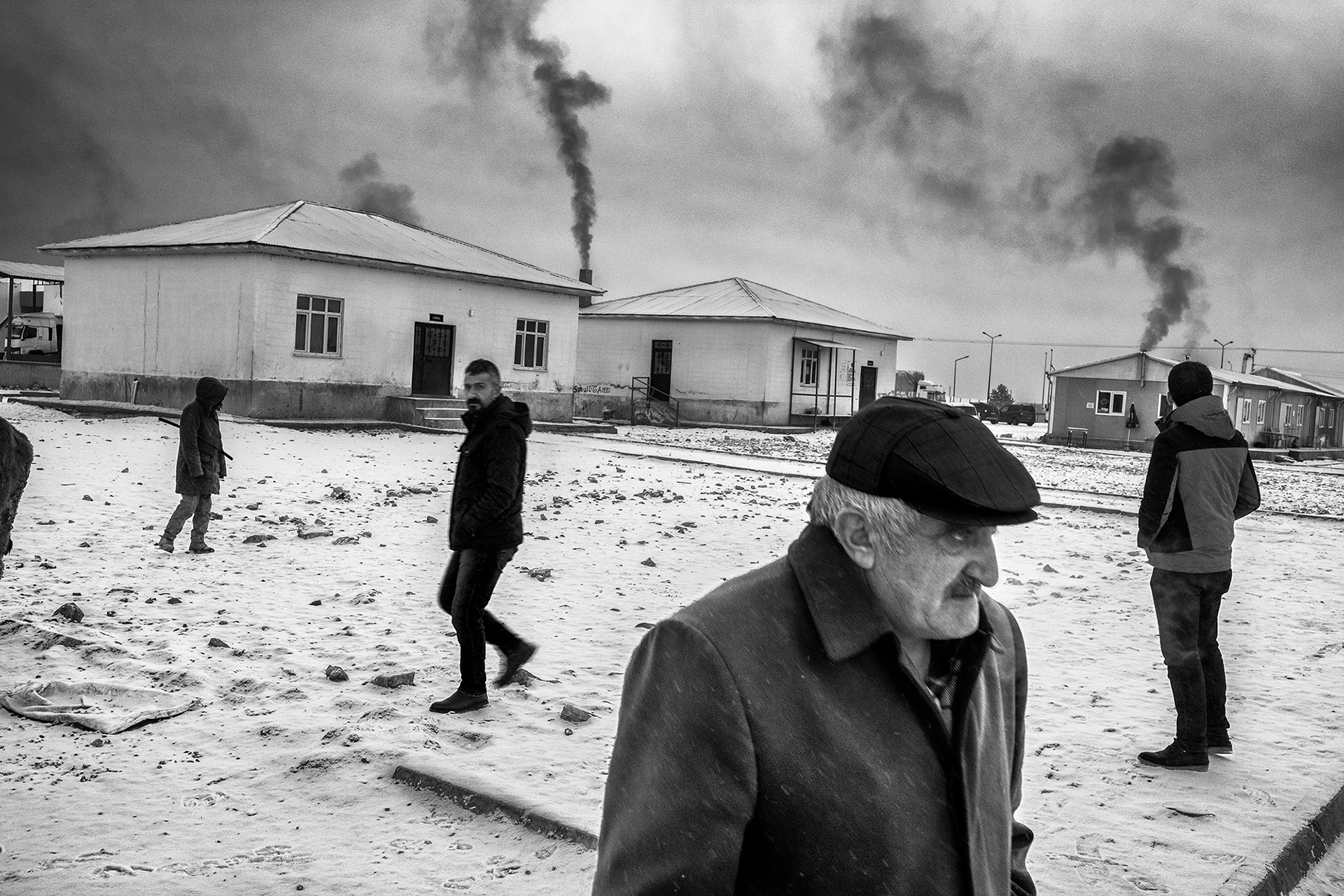 Sêyanên Kurdistanê